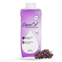 Produse de sănătate globală Proteină lichidă LiquaCel 32 Ounces Struguri