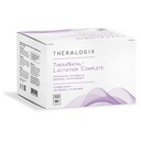 Theralogix TheraNatal Alăptarea completă Suplimentul de vitamine postnatale - 13 Week Supply - Supliment de alăptare pentru femei - NSF Certified - 182 comprimate & 91 Softgels