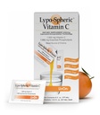 LivOn Laboratoare Lipo