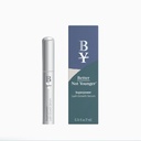 Mai bine nu mai tineri Superputere Lash Ser (7ml) Lash Balsam cu Peptide, Vitamine & Nutrients - Consolidarea serului pentru mai groase, mai pline și mai lungi Lashes - Cruzime-Free