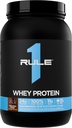 Regula 1 Whey Puls 