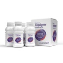 Liquigen - Ulei MCT emulsionat - 8,5 Fl Oz Sticla (Cauza 4)