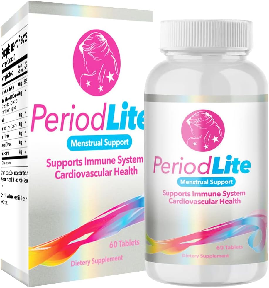 Relief perioadă grea reduce menstruații grele, Flow perioadă grea cu un bioflavonoids dovedit și vitamine cheie. Reduce Crampele menstruale şi neregularităţi. Suportul sistemului imunitar.