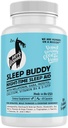 Somn Buddy Nighttime Sleep Aid 