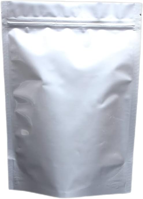 Produse alimentare Grad de apă-Soluble Nutrient Enhancer ciclohexanol, inositol, 35.3 Oz.