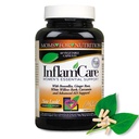 InflamCare 3000MG Sinergia esenţială a femeilor de către mame pentru nutriţie - - Gluten gratuit - 60 Conte
