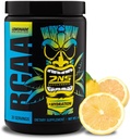 2nd nature Supplements 