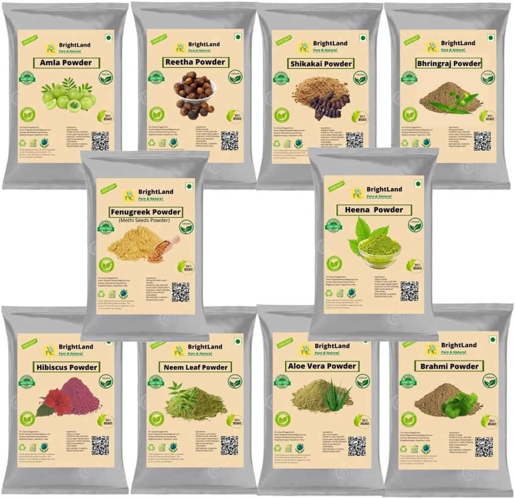 Roti - N-Acetilcisteină 600 mg Tablete efervescente - Antioxidant pentru sănătatea plămânilor , Detoxifiere hepatică , Skincare 