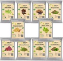 Roti - N-Acetilcisteină 600 mg Tablete efervescente - Antioxidant pentru sănătatea plămânilor , Detoxifiere hepatică , Skincare 