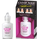 Tratamentul antifungic cu unghii clare al doctorului G, 0.5 Ounce lichid