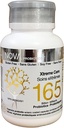 NOVA Probiotice Multi-Tren Xtreme Care 165 miliarde Probiotice per capsulă-30 VCaps