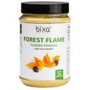 Bixa BOTANICA Forest Flame Tree Powder (Palash/Butea Monosperma), Herbal Natural Supplement for Men and Women 