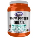 ACUM Alimente Sport Nutritie, Izolat de proteine Whey, 25 g Cu BCAAs, Cremy Ciocolata pulbere, 1,8-Pound