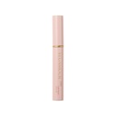VEGAMOUR GRO Lash Ser, Geanlass Enhancer, Vegan Gellash Ser pentru Fuller, mai groase Lashes în cel mai scurt timp de 30 de zile, 3 ML