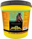 Linia de sosire Easywillow Equine Supliment dimensiune: 300 zile (18,4 lbs)