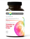 AGA Suplimente naturale Licopen cu Astexanthin 40 Softgels