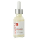 Consulta Beaute XTERNA-Q COENzyme Q10 Anti-Aging Ser pentru Face and Neck, Smoothing CoQ10 Peptides, Bergamot Fruit Oil, Antioxidant Skin Care 1 Fl. Oz.