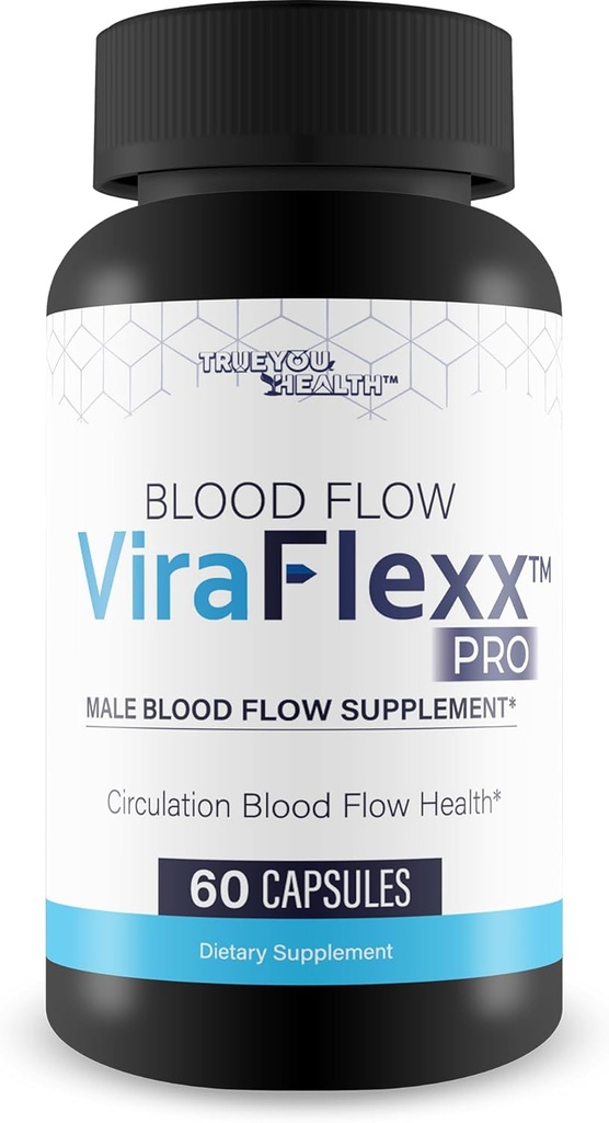 Fluxul sanguin Vira Flexx Pro - Suplimentele noastre cele mai bune circulatie sange - cel mai bun flux de sânge Mens fluxul de sânge de îngrijire - Mens fluxul de sânge Suplimentul - circulatia sangelui pastile pentru o mai buna fluxul de sange creste fluxul de sange
