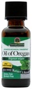 Natura's Answer Oil of Oregano Leaf 