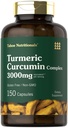 Curcumin turmeric 3000mg 