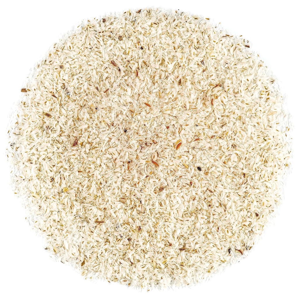 Psyllium Seed Husk Powder Organic - Cillium - Psilium Husks Fiber - Phsillum Husk Powder Phillium Silium Pstllium Husk Physilliam Psylloum Pssylium Physllum Physlum Psulium Husk Powder
