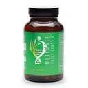Youngevity Ultimate Daily ClassicTM Tablets - Vitamine complete, minerale, aminoacizi, & Botanica - Multivitamine pentru femei și bărbați - 90 comprimate