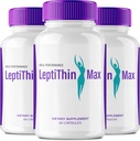 Leptithin Max Keto Capsule, LeptithinMax Advanced Formula Supliment Pastile - Putere maximă, Leptithin Max Toate pastilele naturale Keto, LeptithinMax Capsule, Leptithin Max Pills Recenzii (3 ambalaj)