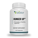 HungerUpTM - Apetit Stimulant (cu nici Fillere artificiale) - Pastile de câştig în greutate eficiente cu extract de schinduf pentru a creşte apetitul şi câştiga greutate