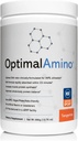 Optimal Amino Acid Powder 