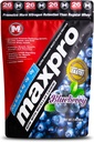 Max Muscle Maxpro Elite Whey Powder Proteina 