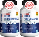 EliteXtreme Max Suplimentul de sănătate masculină 
