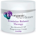 Terapia cu bio progesteron