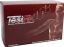 TestRX de lider Edge Health