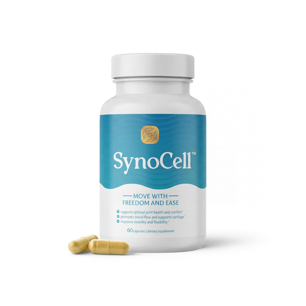 Complexul Glucosamine Chondroitin Back, Neck, și Suplimentul comun de sprijin cu Boswellia, Querbetin, & MSM - Reînnoiți-vă articulațiile din interior - Mișcați-vă cu libertate și ușurință