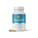 Complexul Glucosamine Chondroitin Back, Neck, și Suplimentul comun de sprijin cu Boswellia, Querbetin, & MSM - Reînnoiți-vă articulațiile din interior - Mișcați-vă cu libertate și ușurință