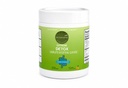 Colon Detoxifiere
