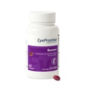 EyePromise Restore Eye Health Supplement - 60 Softgels, 30-Day Supply - Omega 3 Supliment cu Zeaxantină, Lutein, Ulei de pește, EPA, DHA & Vitamine pentru sănătatea ochilor