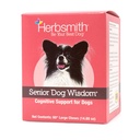 Herbsmith Senior Dog Wisdom 