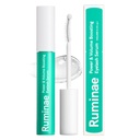 Lash Ser coreean Lash pentru Fuller, mai groase Lashes 