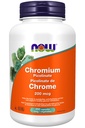 ACUM Alimente Suplimente, Crom Picolinat 200 mcg, Insulină Co-factor*, 250 Veg Capsule