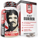 Premium termogenic Fat Burner pentru bărbați și femei 