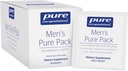 Pure Encapsulations Men's Pure Pack 