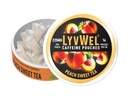 LyvWel Ultra Cafeina Pouch 