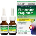 HealthA2Z® Fluticasone Propionate Nasal Spray-uri 