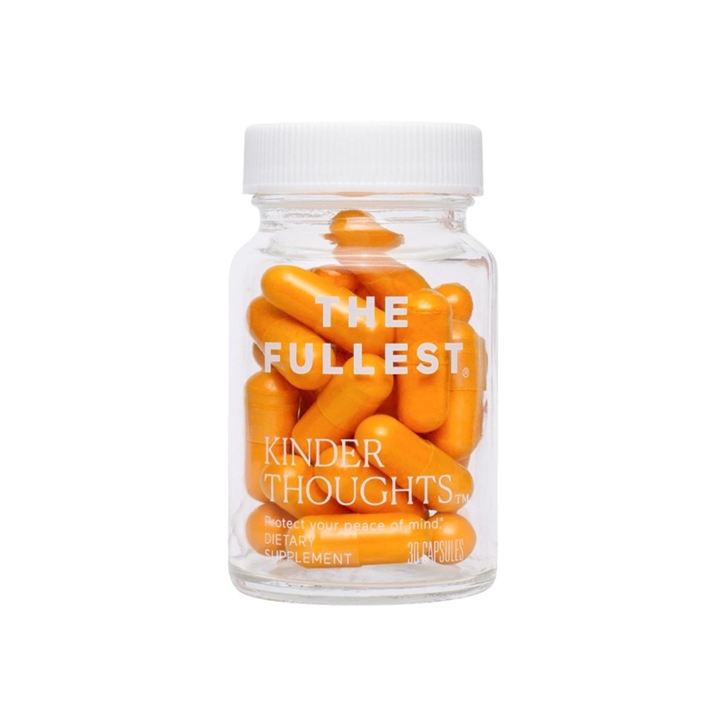 Cele mai complete - Capsule de șofran - stimulează starea de spirit, energie, și Focus, Gluten-Free & Vegan, Conține Saffron, Turmeric și Curcumin, 30 capsule