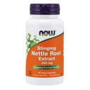 ACUM Extract de rădăcină de nettle 250mg, 90 de capsule de legume