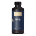 Quicksilver Scientific NanoFuel - Suport energetic - Formula Nootropic conceput pentru a sprijini focus + Productivitate (3.38oz / 100ml)