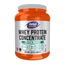 ACUM alimente Sport Nutritie, Concentrat de proteine, 24 g cu BCAA, pudra nearomatizata, 1,5-Pound