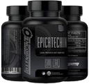 EPICATECHIN 