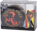 Joshua Tree Organic Alpinism Salve Set de protecție a pielii Cadou